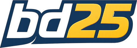 bd 25